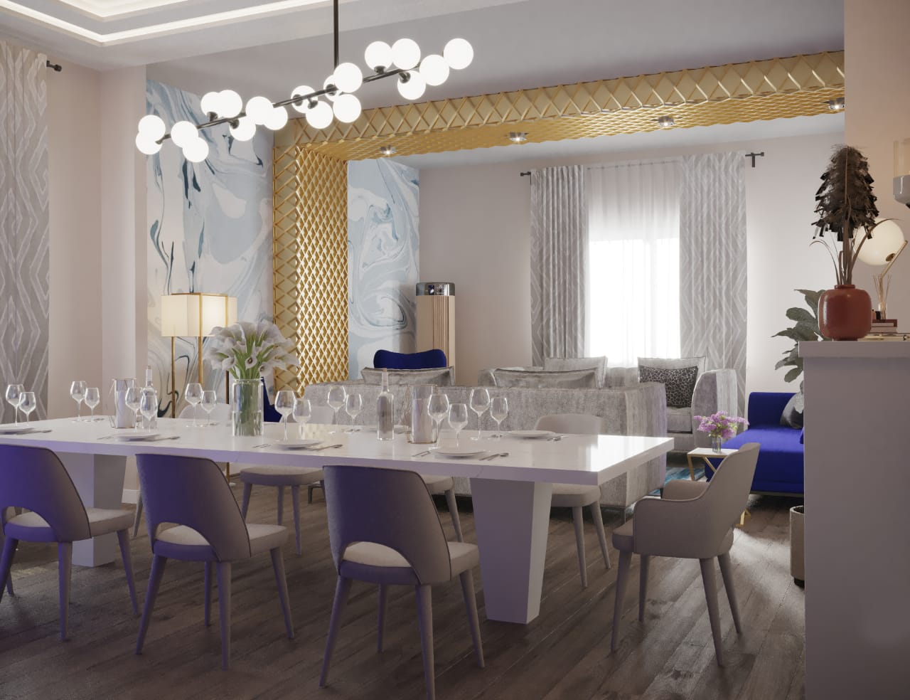 Interior Design Consultation Online Interior Design Services Zeen